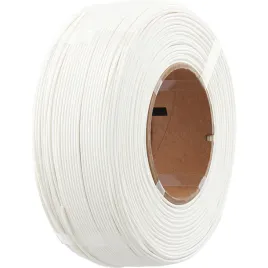 polymaker-panchroma-pla-matte-cotton-white-1-75-mm-1kg-refill