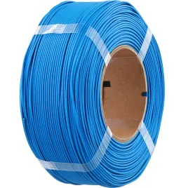 polymaker-panchroma-pla-matte-sapphire-blue-1-75-mm-1kg-refill