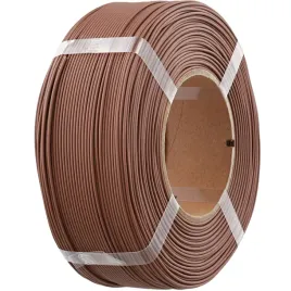 polymaker-panchroma-pla-matte-earth-brown-1-75-mm-1kg-refill