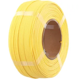 polymaker-panchroma-pla-matte-savannah-yellow-1-75-mm-1kg-refill
