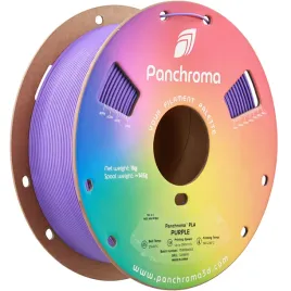 polymaker-panchroma-pla-purple-1-75-mm-1kg