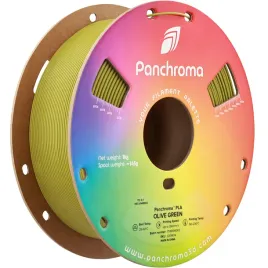 polymaker-panchroma-pla-olive-green-1-75-mm-1kg