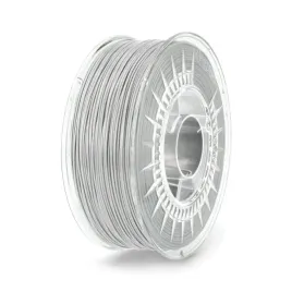 devil-design-asa-175mm-1kg-light-gray
