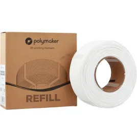 polymaker-panchroma-pla-white-1-75-mm-1kg-refill
