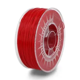 devil-design-asa-175mm-1kg-red