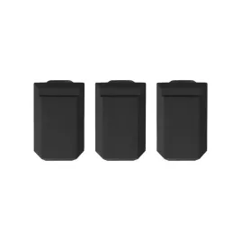 bambu-lab-silicone-sock-for-hotend-x1-p1