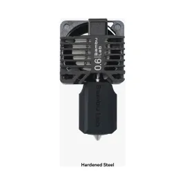 bambu-lab-hotend-p1-0-6mm-hardened-steel-complete-hotend
