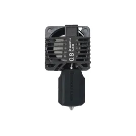 bambu-lab-hotend-p1-0-8mm-hardened-steel-complete-hotend