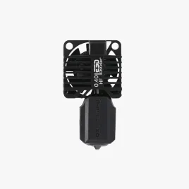 bambu-lab-hotend-p1-0-4mm-e3d-high-flow-obxidian-complete-hotend