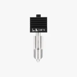 bambu-lab-hotend-h2-p2s-0-4mm-hardened-steel-high-flow