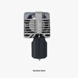 bambu-lab-hotend-x1c-0-2mm-stainless-steel-complete-hotend