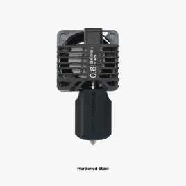 bambu-lab-hotend-x1c-0-6mm-hardened-steel-complete-hotend
