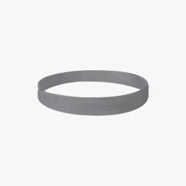 bambu-lab-ptfe-tubes-4000mm-1-ams-hub-custom-cut-for-all-series-grey