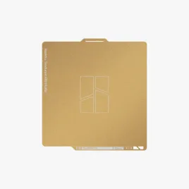 bambu-textured-pei-plate-x1-series-p1-series-a1