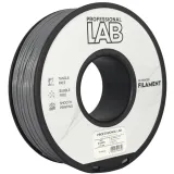 abs-silver-or-prof-lab