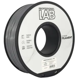 abs-silver-or-prof-lab