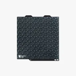 bambu-lab-3d-effect-plate-diamond-a1-mini-plate-naklejka