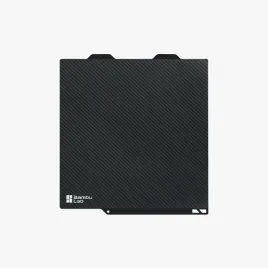 bambu-lab-3d-effect-plate-carbon-fiber-a1-mini-plate-naklejka