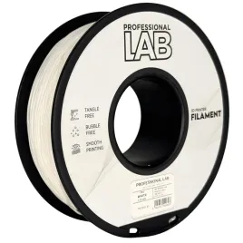 filament-3d-professional-lab-tpu-bialy-1kg-1-75mm