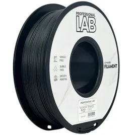 filament-3d-professional-lab-pla-carbon-fiber-czarny-1kg-1-75mm