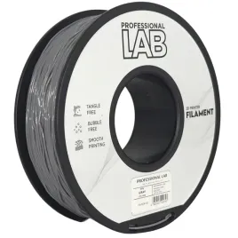 tpu-gray-or-prof-lab