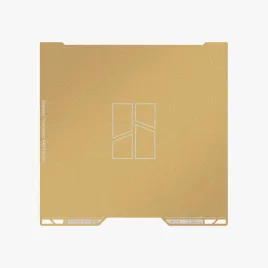 bambu-lab-textured-pei-plate-h2c