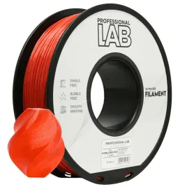 filament-3d-professional-lab-pla-czerwony-marble-1kg-1-75mm