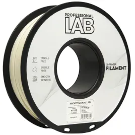 filament-3d-professional-lab-petg-bezowy-1kg-1-75mm