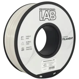 filament-3d-professional-lab-abs-bialy-1kg-1-75mm