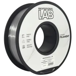 petg-transparent-or-prof-lab