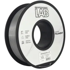 filament-3d-professional-lab-petg-srebrny-1kg-1-75mm