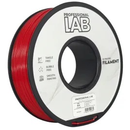 filament-3d-professional-lab-abs-czerwony-1kg-1-75mm