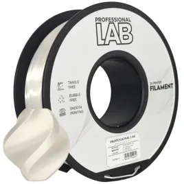 filament-3d-professional-lab-silk-pla-bialy-1kg-1-75mm
