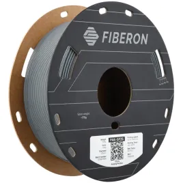 polymaker-fiberon-pa6-gf25-gray-1-75mm-500g