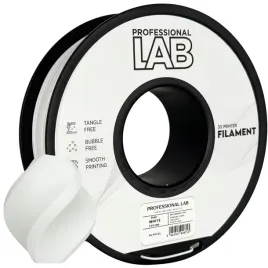 filament-3d-professional-lab-pla-bialy-1kg-1-75mm