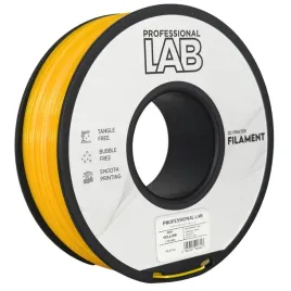 filament-3d-professional-lab-abs-zolty-1kg-1-75mm