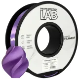 silk-pla-purple-or-prof-lab