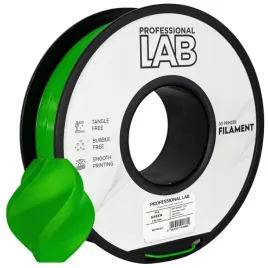 filament-3d-professional-lab-pla-zielony-1kg-1-75mm