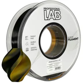 filament-3d-professional-lab-silk-pla-wielokolorowy-black-gold-1kg-1-75mm