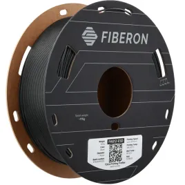 polymaker-fiberon-pa612-esd-black-1-75mm-500g