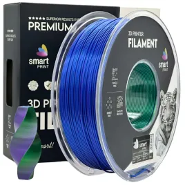 filament-3d-smart-print-silk-pla-wielokolorowy-blue-green-purple-1kg-1-75mm