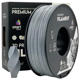 filament-3d-smart-print-abs-srebrny-1kg-1-75mm