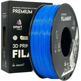 filament-3d-smart-print-asa-niebieski-1kg-1-75mm