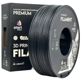 filament-3d-smart-print-asa-czarny-glass-fiber-1kg-1-75mm