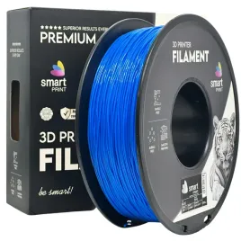 filament-3d-smart-print-tpu-niebieski-1kg-1-75mm