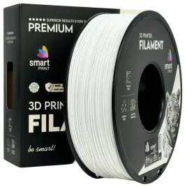 filament-3d-smart-print-asa-bialy-1kg-1-75mm