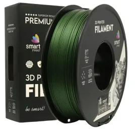 filament-3d-smart-print-pla-zielony-olive-green-1kg-1-75mm