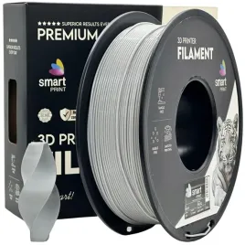 petg-gray-or-smart-print