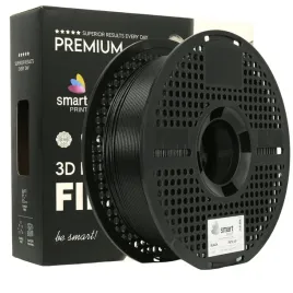filament-3d-smart-print-petg-cf-czarny-1kg-1-75mm