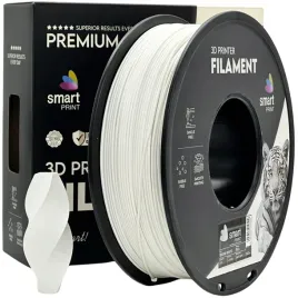 filament-3d-smart-print-pla-bialy-warm-white-1kg-1-75mm